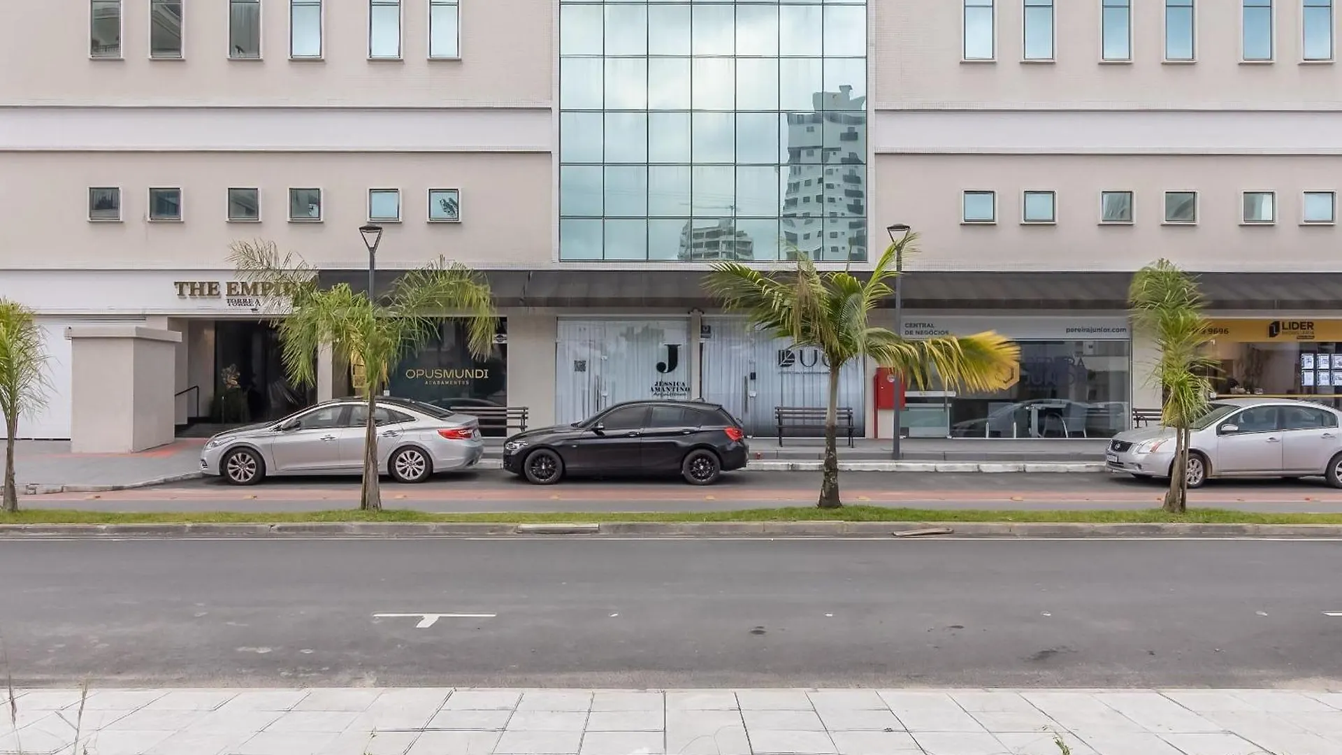 Apartamento C/ Churrasqueira 600M Da Praia Etp1002 Porto Belo 0*,  Brasile