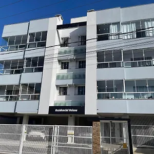  Apartamento Residencial Helena